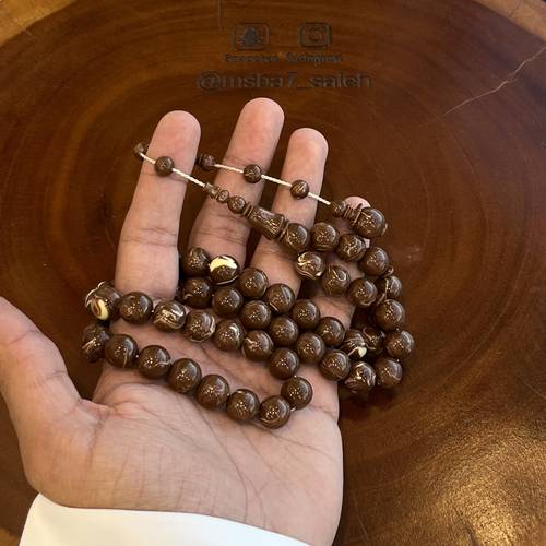 بكلايت تمليكة ( شغل مميز )