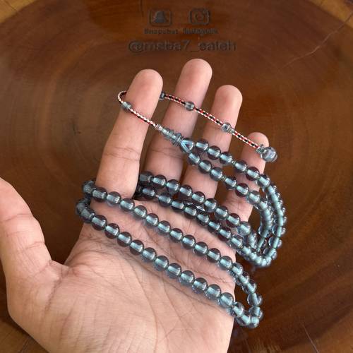 صب جديد بما يسمى فاتوران مخروط من عصي ( خراطة مميزة نظام عقود ورشة مصنع النجوم )