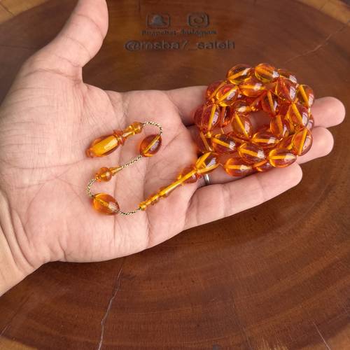 بما يسمى فاتوران صب جديد تمليكة