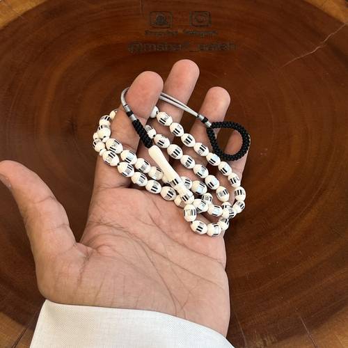 عظم مطعم بكركوش من تفصيلنا