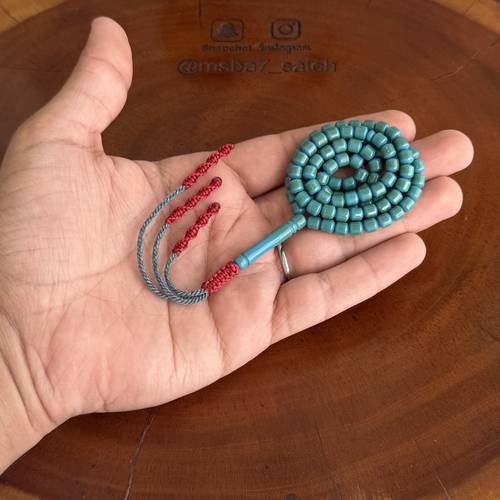 سندلوس صب جديد ( نواعم ) بكركوش من تفصيلنا