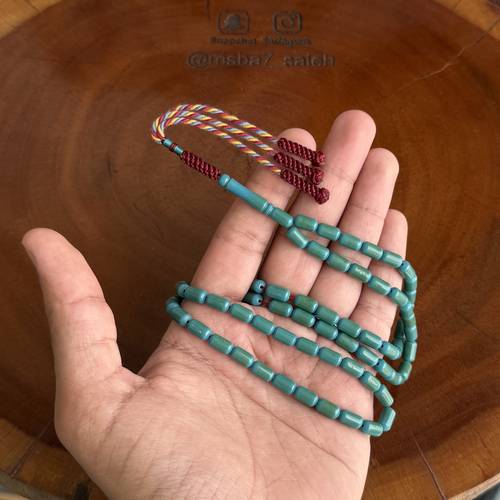 سندلوس صب جديد ( نواعم ) بكركوش من تفصيلنا