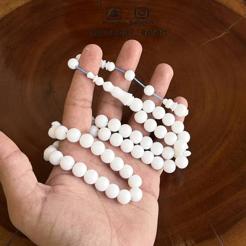 بلياردو صب جديد تمليكة