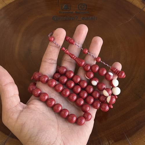 بلياردو صب جديد ( شغل مميز ) تمليكة