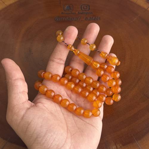بكلايت تمليكة