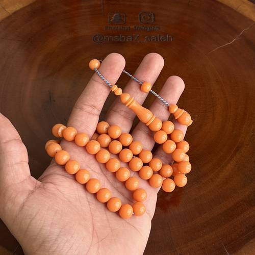 بكلايت تمليكة