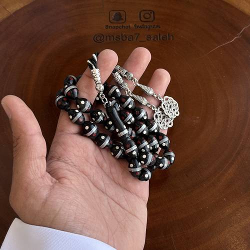 كوك مطعم بكركوش معدن