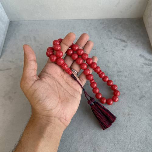 بكلايت قديم نظام انتيك ( مخروط من كور بولينق ) بكركوش تفصيلنا موديل فتلة حائل