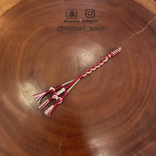 كركوش تفصيل محلنا