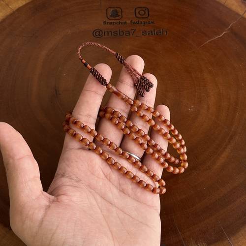 سندلوس صب جديد ( نواعم ) بكركوش من تصميمنا