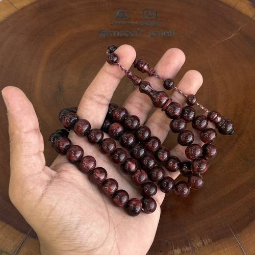 بما يسمى الفاتوران صب جديد نظام عقود