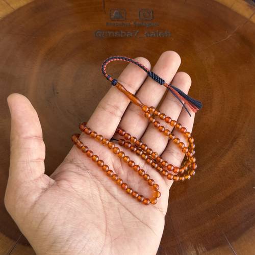 بكلايت ( نواعم ) بكركوش من تفصيلنا