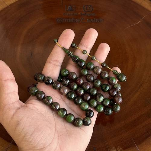 صب جديد بما يسمى فاتوران ( خراطة ورشة مصنع النجوم )