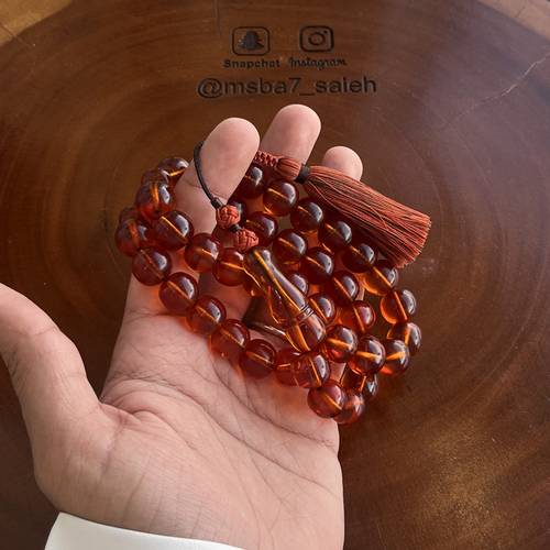 سندلوس صب جديد بكركوش من تفصيلنا
