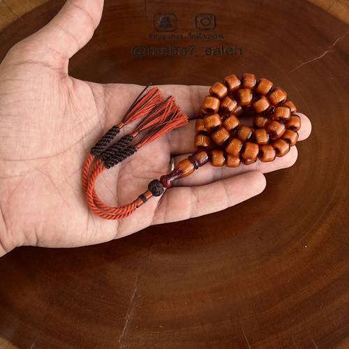 فاتوران صب جديد بكركوش من تفصيلنا