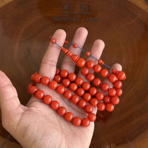 صب جديد بما يسمى فاتوران ( خراطة ورشة مصنع النجوم )
