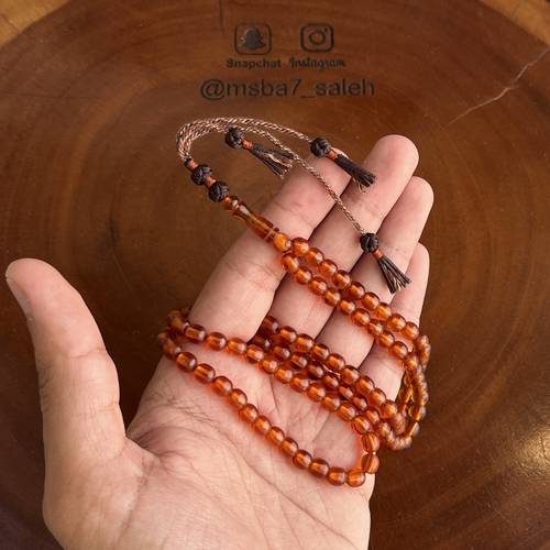 سندلوس صب جديد ( نواعم ) بكركوش من تصميمنا