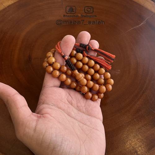 فاتوران صب جديد بكركوش من تفصيلنا