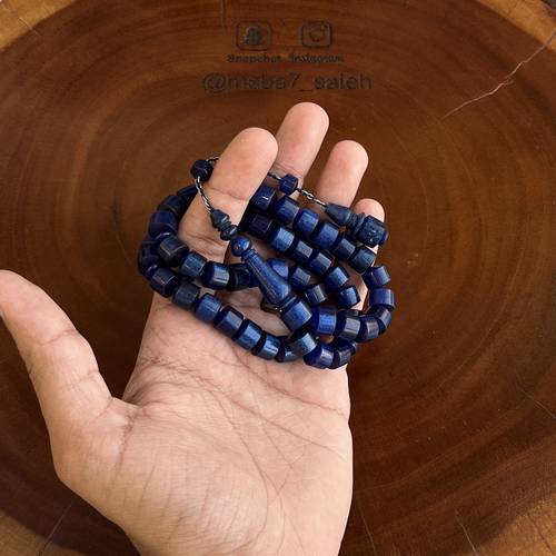 بكلايت تمليكة