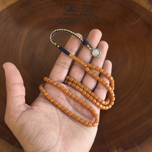 سندلوس صب جديد ( نواعم ) بكركوش من تفصيلنا مضاف له مجسم ساعة
