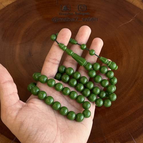 بكلايت تمليكة