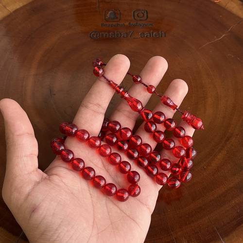 فاتوران تمليكة