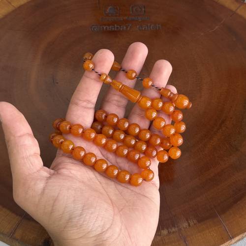 بكلايت تمليكة