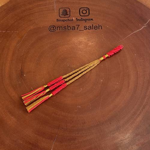 كركوش تفصيل محلنا