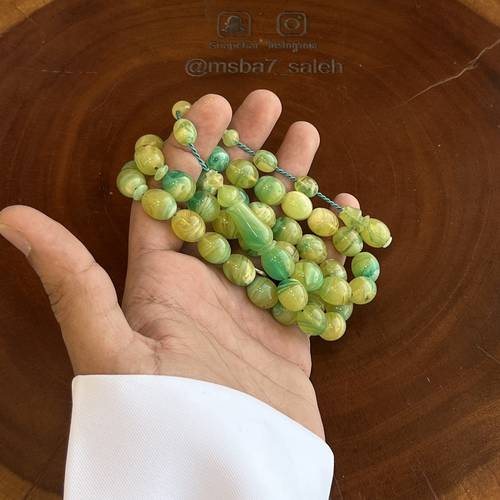 بكلايت تمليكة