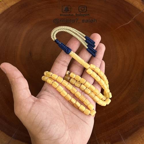 سندلوس صب جديد بكركوش من تصميمنا