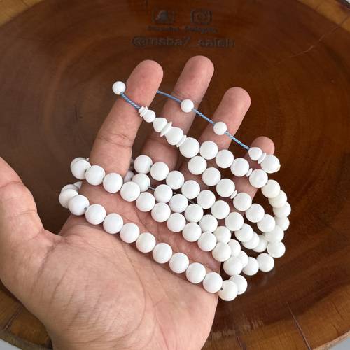 بكلايت شبيه البلياردو صب جديد اللون سماوي تمليكة