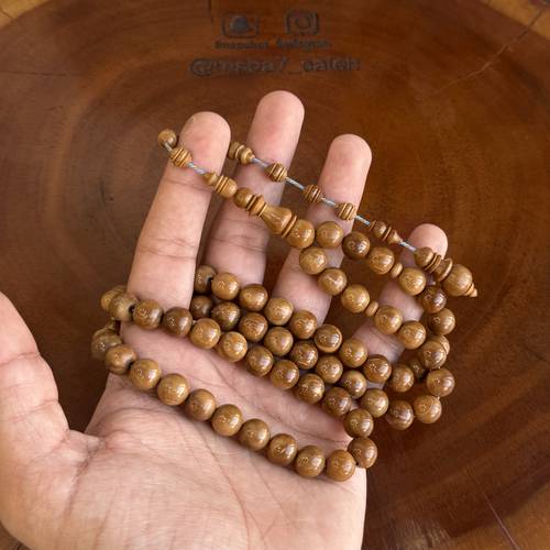 كوك تمليكة طقم عربي وحزوز ( خراطة ورشة سيد )