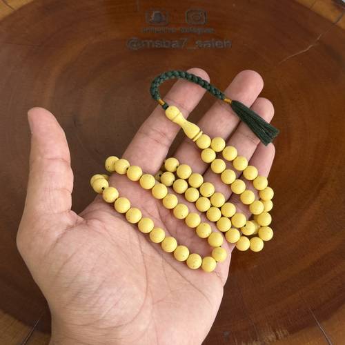 بكلايت ( نواعم ) بكركوش من تفصيلنا