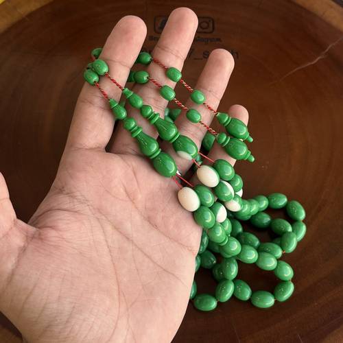بلياردو صب جديد ( شغل مميز ) تمليكة