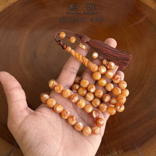 بكلايت بكركوش من تفصيلنا