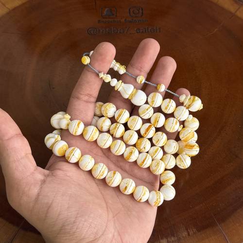 بكلايت مشخط ( شغل مميز ) تمليكة