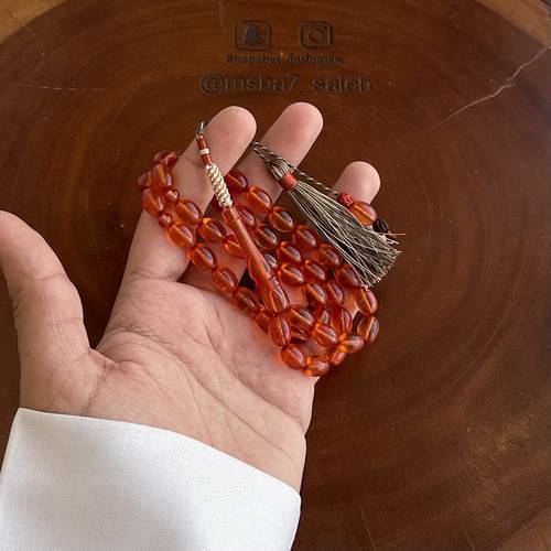 فاتوران صب جديد بكركوش من تفصيلنا