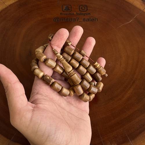 كوك تمليكة