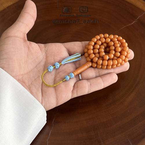 سندلوس صب جديد ( نواعم ) بكركوش من تفصيلنا