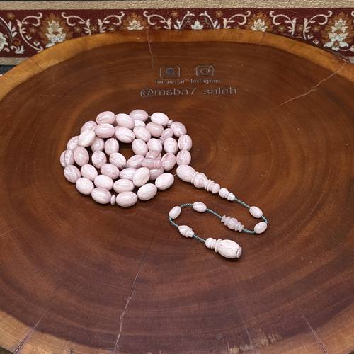 فاتوران صب جديد ( شغل مميز ) خراطة حسن سكر