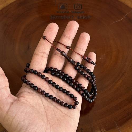 كوك ( نواعم ) تمليكة
