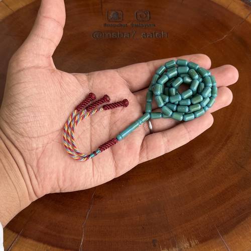 سندلوس صب جديد ( نواعم ) بكركوش من تفصيلنا