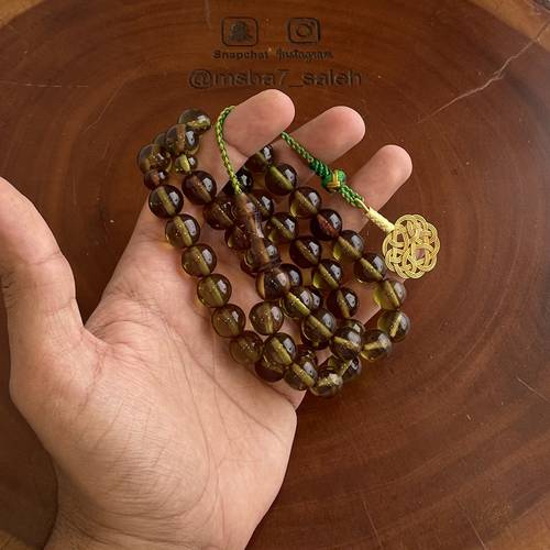 فاتوران صب جديد بمجدول من تفصيلنا مضاف له فضة طربزونية