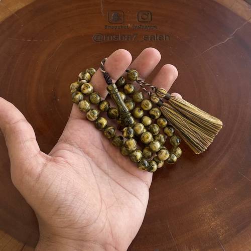 فاتوران صب جديد بكركوش من تصميمنا
