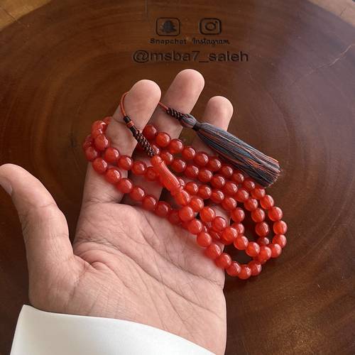 سندلوس صب جديد بكركوش من تفصيلنا