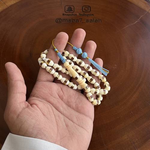 عظم مطعم بكركوش من تفصيلنا