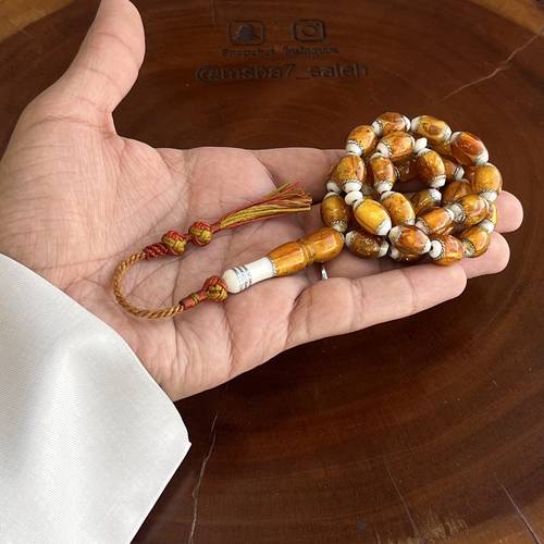 عظم مطعم بكركوش من تفصيلنا
