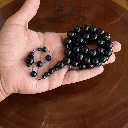 فاتوران صب جديد تمليكة ( شاهد وكبوس سبير )