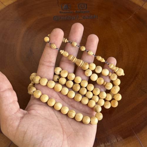 الكوك الابيض تمليكة طقم عربي وحزوز ( خراطة ورشة سيد )