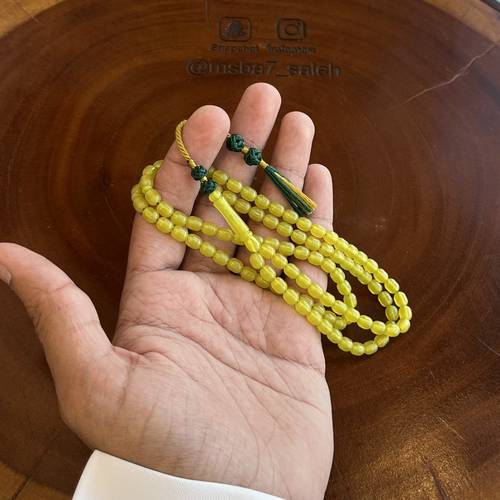سندلوس صب جديد ( نواعم ) بكركوش من تفصيلنا